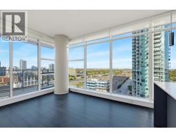 1302, 1122 3 Street Se, Calgary, AB T2G1H7 Photo 16