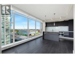 1302, 1122 3 Street Se, Calgary, AB T2G1H7 Photo 18