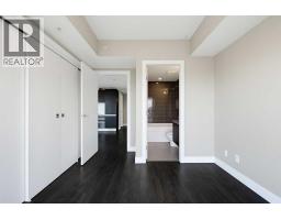 1302, 1122 3 Street Se, Calgary, AB T2G1H7 Photo 24