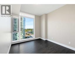 1302, 1122 3 Street Se, Calgary, AB T2G1H7 Photo 27