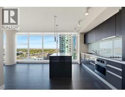 Laundry room - 1302, 1122 3 Street Se, Calgary, AB T2G1H7 Photo 7