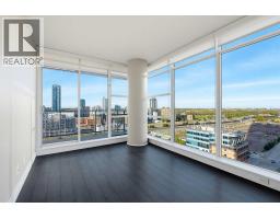 1302, 1122 3 Street Se, Calgary, AB T2G1H7 Photo 13