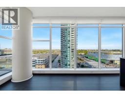 1302, 1122 3 Street Se, Calgary, AB T2G1H7 Photo 17