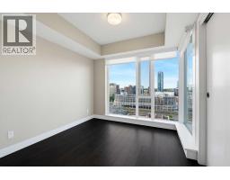 1302, 1122 3 Street Se, Calgary, AB T2G1H7 Photo 19