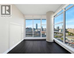 1302, 1122 3 Street Se, Calgary, AB T2G1H7 Photo 15