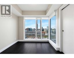 1302, 1122 3 Street Se, Calgary, AB T2G1H7 Photo 20