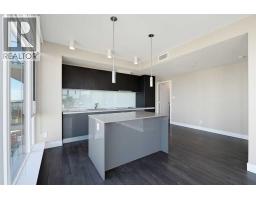 1302, 1122 3 Street Se, Calgary, AB T2G1H7 Photo 11
