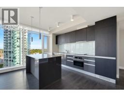 Other - 1302, 1122 3 Street Se, Calgary, AB T2G1H7 Photo 8