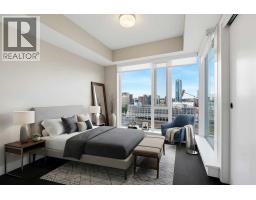1302, 1122 3 Street Se, Calgary, AB T2G1H7 Photo 21