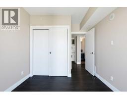 1302, 1122 3 Street Se, Calgary, AB T2G1H7 Photo 28