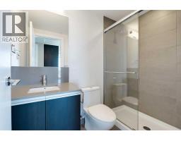 1302, 1122 3 Street Se, Calgary, AB T2G1H7 Photo 29