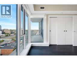 1302, 1122 3 Street Se, Calgary, AB T2G1H7 Photo 22