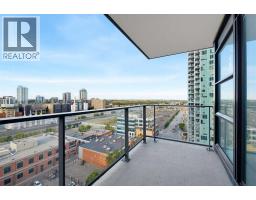 1302, 1122 3 Street Se, Calgary, AB T2G1H7 Photo 30
