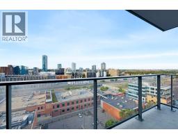 1302, 1122 3 Street Se, Calgary, AB T2G1H7 Photo 31