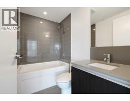 1302, 1122 3 Street Se, Calgary, AB T2G1H7 Photo 25