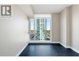1302, 1122 3 Street Se, Calgary, AB T2G1H7 Photo 26