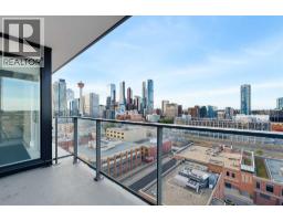 1302, 1122 3 Street Se, Calgary, AB T2G1H7 Photo 32