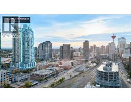 1302, 1122 3 Street Se, Calgary, AB T2G1H7 Photo 36