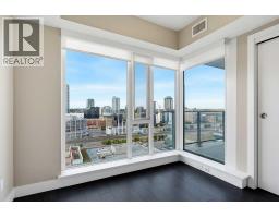 1302, 1122 3 Street Se, Calgary, AB T2G1H7 Photo 23