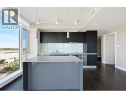 1302, 1122 3 Street Se, Calgary, AB T2G1H7 Photo 10