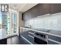 1302, 1122 3 Street Se, Calgary, AB T2G1H7 Photo 9