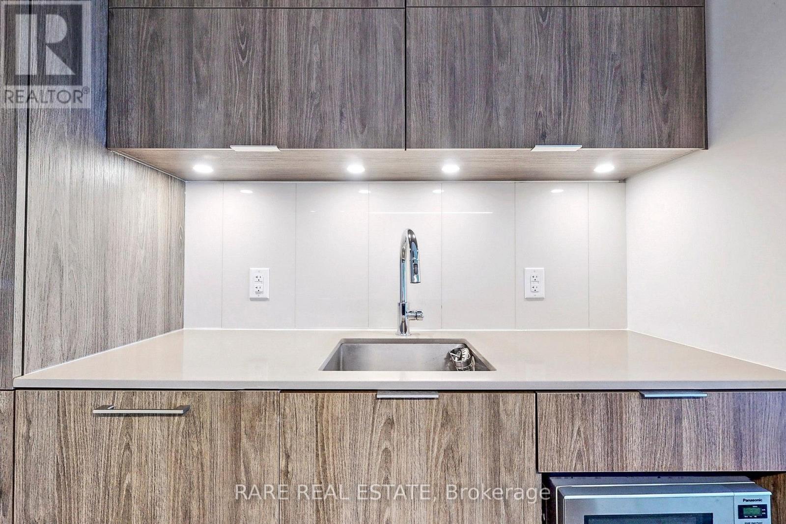 2909 - 15 LOWER JARVIS STREET, Toronto (Waterfront Communities) — photo 11