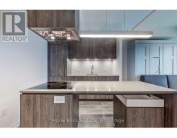 2909 - 15 Lower Jarvis Street, Toronto, ON M5E1R7 Photo 10