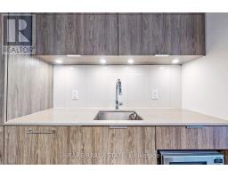 2909 - 15 Lower Jarvis Street, Toronto, ON M5E1R7 Photo 11