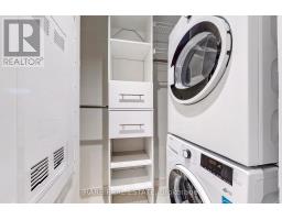 2909 - 15 Lower Jarvis Street, Toronto, ON M5E1R7 Photo 12