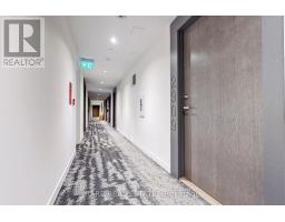 2909 - 15 Lower Jarvis Street, Toronto, ON M5E1R7 Photo 14