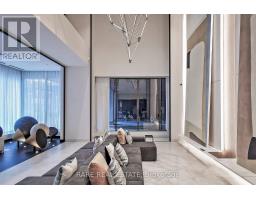 2909 - 15 Lower Jarvis Street, Toronto, ON M5E1R7 Photo 15
