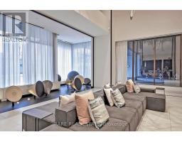 2909 - 15 Lower Jarvis Street, Toronto, ON M5E1R7 Photo 16
