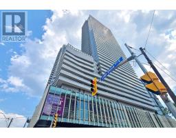 2909 - 15 Lower Jarvis Street, Toronto, ON M5E1R7 Photo 17
