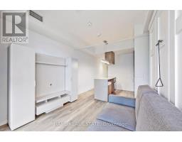 2909 - 15 Lower Jarvis Street, Toronto, ON M5E1R7 Photo 6