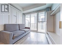 2909 - 15 Lower Jarvis Street, Toronto, ON M5E1R7 Photo 7