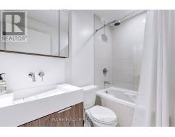 2909 - 15 Lower Jarvis Street, Toronto, ON M5E1R7 Photo 8