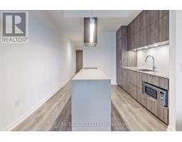 2909 - 15 Lower Jarvis Street, Toronto, ON M5E1R7 Photo 9