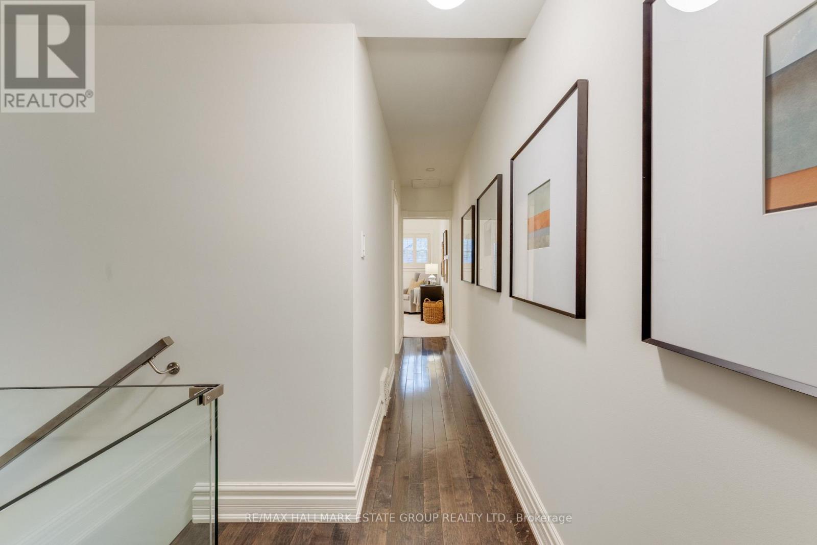 157 HEWARD AVENUE - Image 25