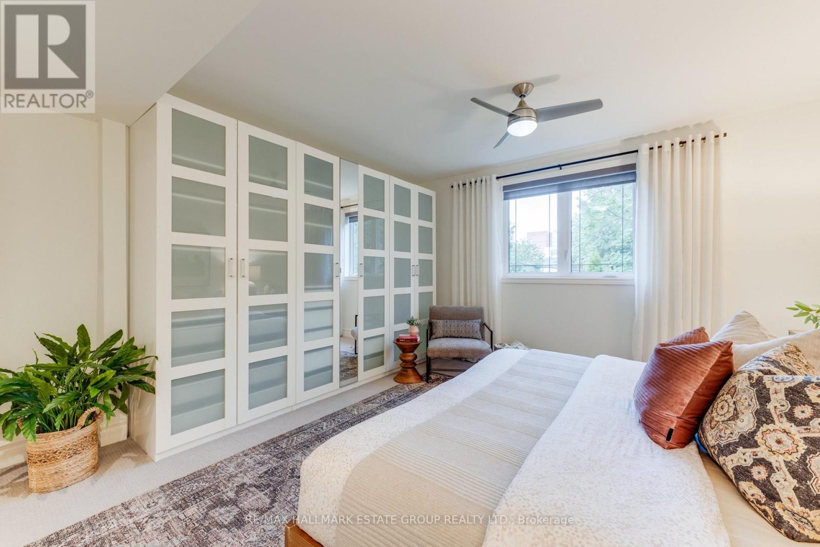 157 HEWARD AVENUE - Image 27