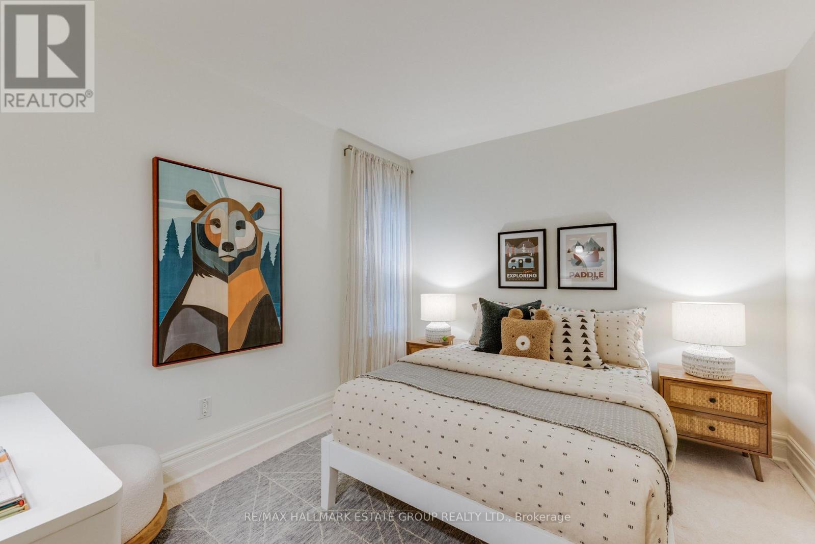 157 HEWARD AVENUE - Image 37