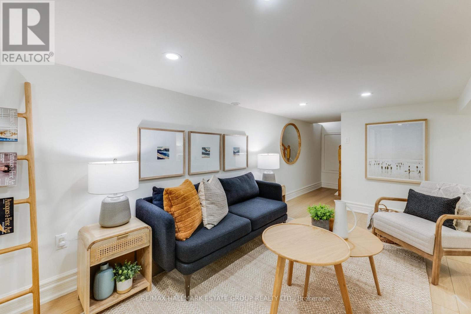 157 HEWARD AVENUE - Image 42