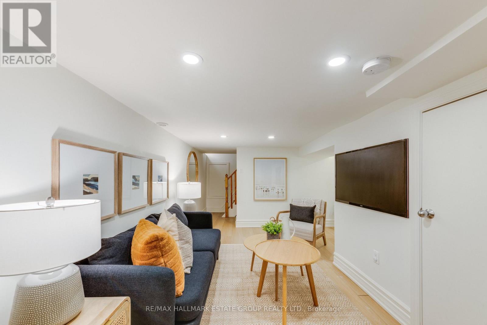 157 HEWARD AVENUE - Image 43