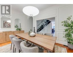 157 Heward Avenue, Toronto, ON M4M2T6 Photo 10