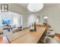157 Heward Avenue, Toronto, ON M4M2T6 Photo 11
