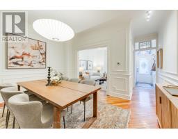 157 Heward Avenue, Toronto, ON M4M2T6 Photo 12