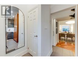 157 Heward Avenue, Toronto, ON M4M2T6 Photo 15
