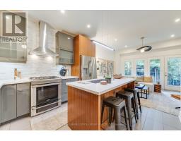 157 Heward Avenue, Toronto, ON M4M2T6 Photo 16