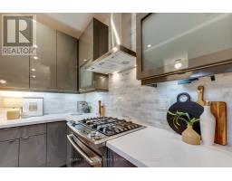 157 Heward Avenue, Toronto, ON M4M2T6 Photo 18