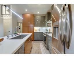 157 Heward Avenue, Toronto, ON M4M2T6 Photo 19
