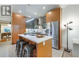 157 Heward Avenue, Toronto, ON M4M2T6 Photo 20